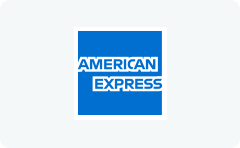 American Express