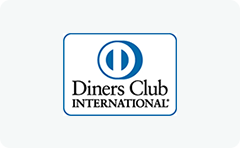 Diners Club