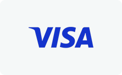 Visa