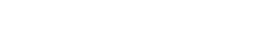 川島テキスタイルスクール